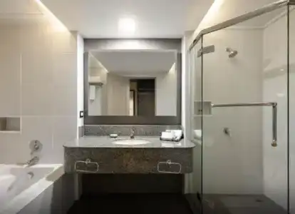 Amora Beach Resort Phuket - 54