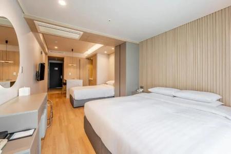 Centum Converntion - 61