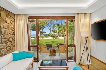 Kempinski Seychelles Resort - 73