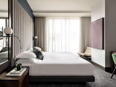 Kimpton Eventi by IHG - 58