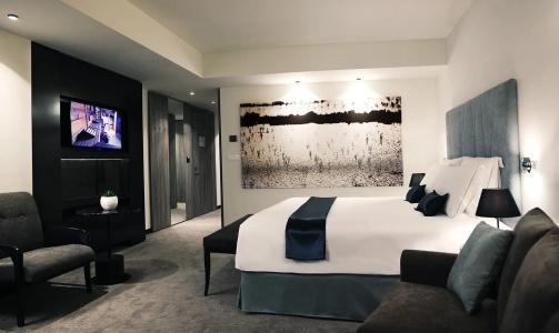 Slovenija – Lifeclasss & Spa, Portorož - 58