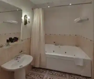 Alesha Popovich Dvor - 78