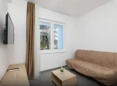 Apartments Medena - 72