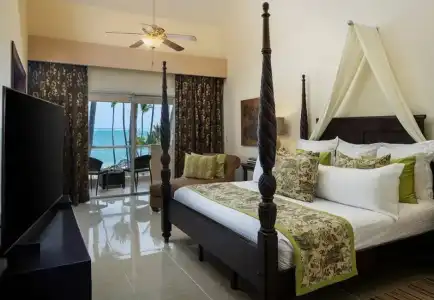 Hyatt Vivid Punta Cana - All Inclusive - Adults Only - 47