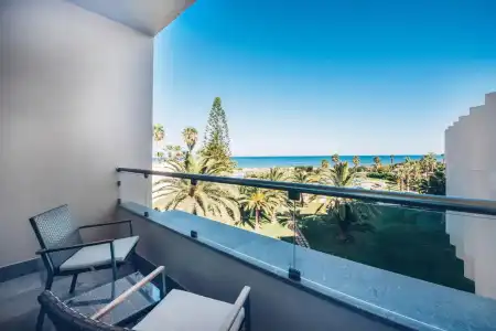 Iberostar Selection Diar El Andalous - 118