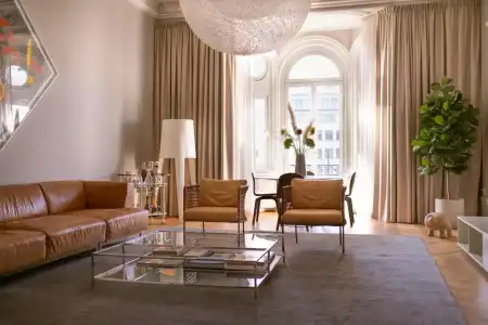 Nobis Stockholm, a Member of Designs - 95