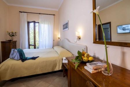 Il Roseto Resort - 97