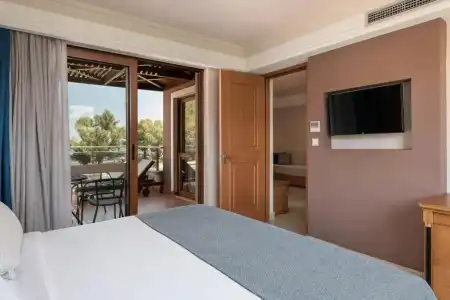 Caldera Creta Paradise - 68