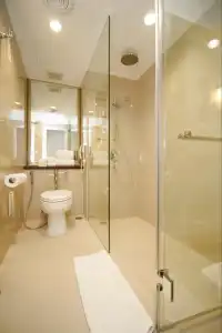 Dusit Thani - SHA Extra Plus - 61