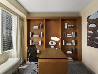 Swissotel - Chicago - 92