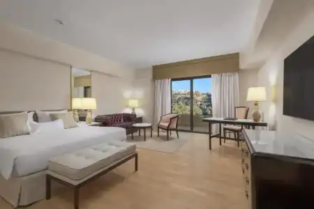 Rodos Palace - 44