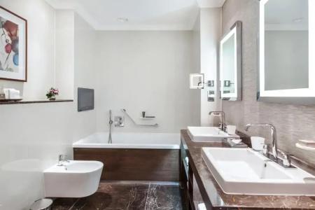 Taj 51 Buckingham Gate, Suites and Residences - 113