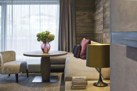 ElisabethPremium Private Retreat - 37