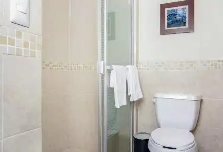 Hampton Inn & Suites by Hilton Mexico City - Centro Historico - 35