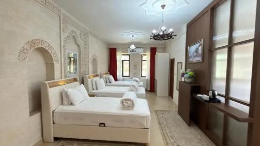 Turabdin - 8