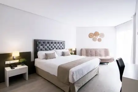 Cullera Holiday - 42