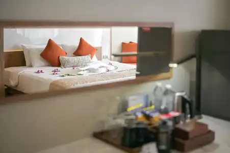 Kalima Resort & Spa Phuket - 100