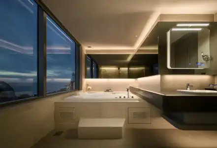 Grande Centre Point Space Pattaya - 64