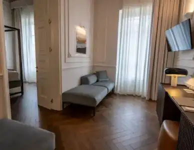 Dimora Palanca Boutique & SPA - 75