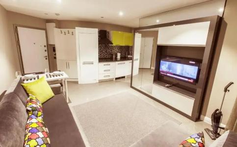 BMK Apart Otel - 50