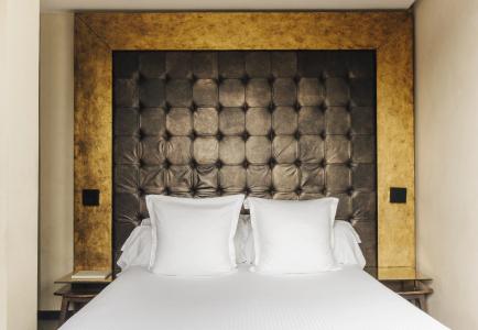 Small Luxurys of The World - Bagués - 5