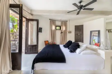 Nest Tulum - 68