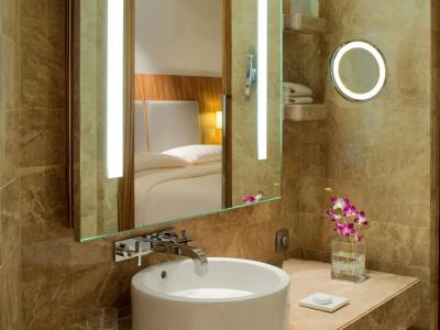 Andaz Capital Gate Abu Dhabi, By Hyatt - 55