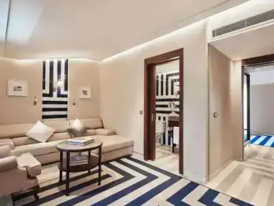 Rixos Premium Göcek Adult Only - 30