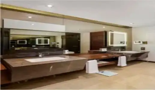 Maxx Royal Belek Golf Resort - 35