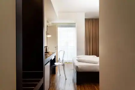 Astoria Resort - 71