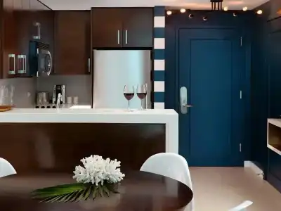 Solé Miami, A Noble House Resort - 52