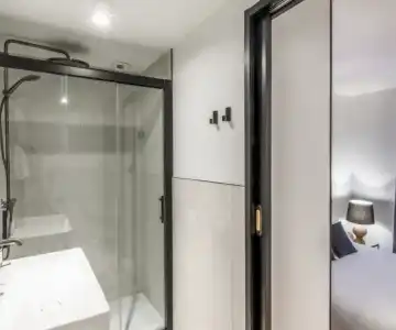 Maisons du Monde & Suites Nantes - 47