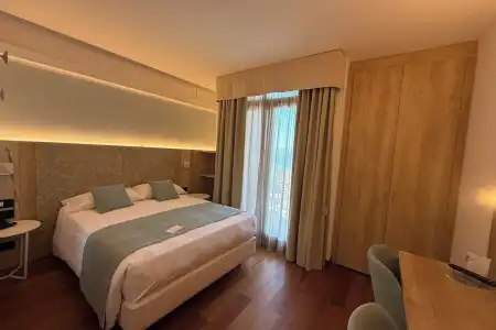 Parigi - 27