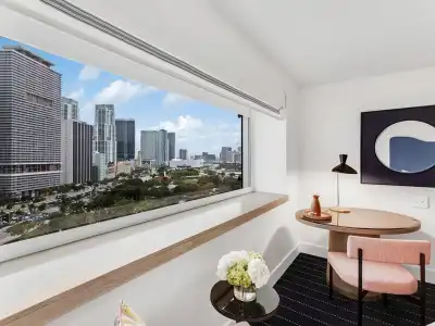 InterContinental Miami by IHG - 58