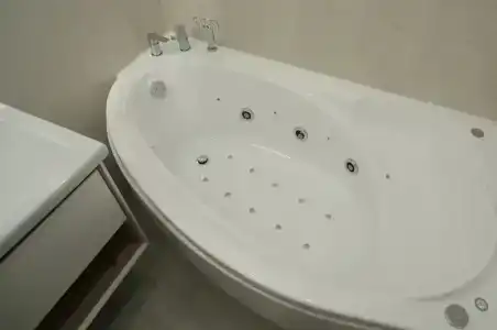 Bogemia on Vavilova Street - 122