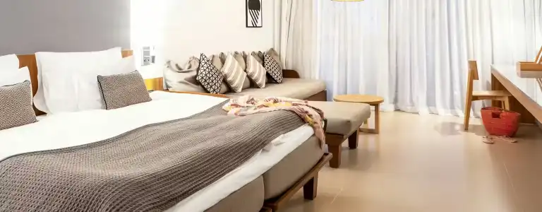 Sunwing Kamala Beach - 69