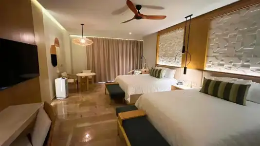 Haven Riviera Cancun - All Inclusive - Adults Only - 117