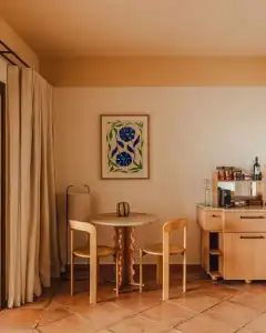Aethos Sardinia - 79