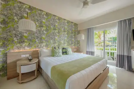 Grand Sirenis Punta Cana Resort & Aquagames - All Inclusive - 108