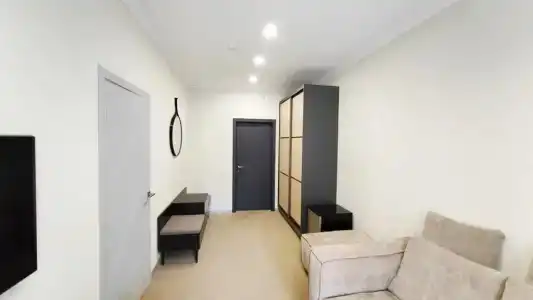 Притомье - 194