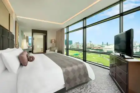 The St. Regis - 44