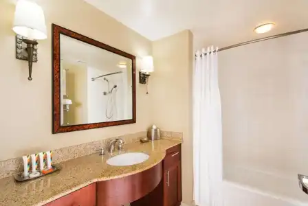 Hilton Grand Vacations Club at Hilton Hawaiian Village - 85