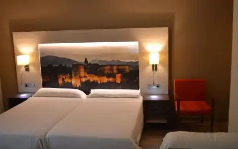 Porcel Sabica - 62