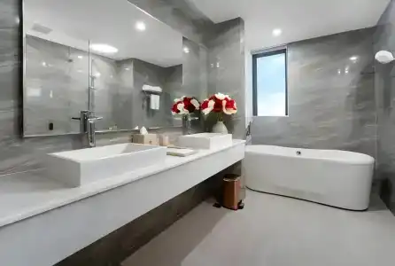 HAIAN Beach & Spa - 120