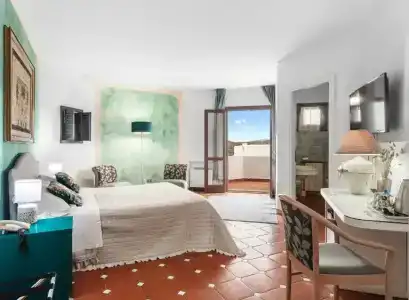 Stefania Boutique by the Beach - 102