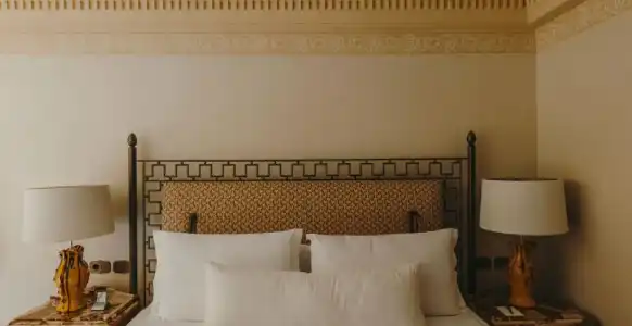 Grand Timeo, A Belmond, Taormina - 99