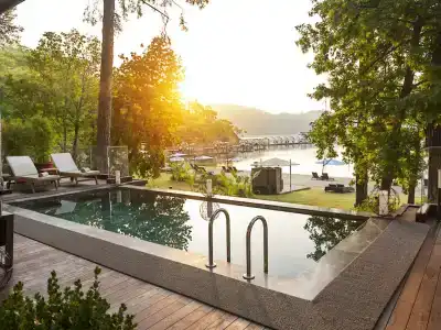 Rixos Premium Göcek Adult Only - 60