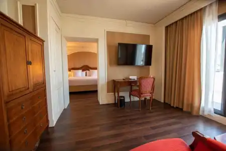 Sevilla Center - 70