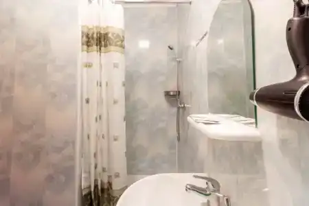Амай отель на Первомайской - 121