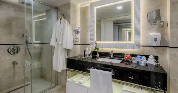 Dobedan Exclusive & Spa - 80